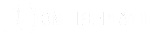 One Tree Planted